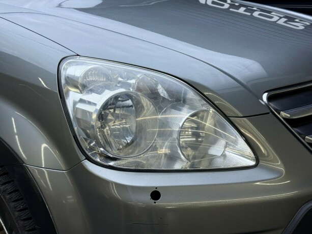 honda-cr-v-bensin-2005-big-3