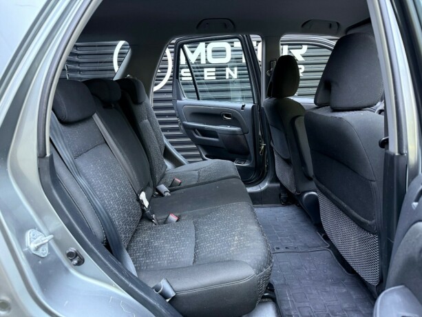 honda-cr-v-bensin-2005-big-22