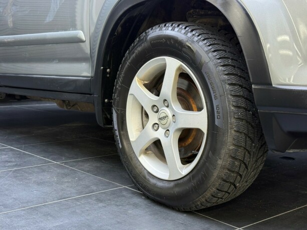 honda-cr-v-bensin-2005-big-8