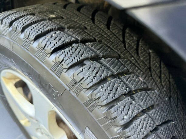 honda-cr-v-bensin-2005-big-9