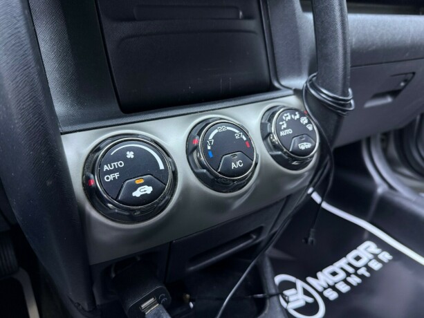 honda-cr-v-bensin-2005-big-17