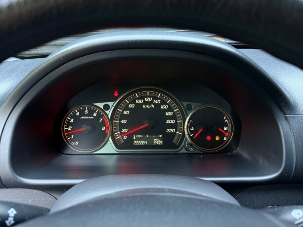 honda-cr-v-bensin-2005-big-15
