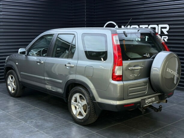 honda-cr-v-bensin-2005-big-1