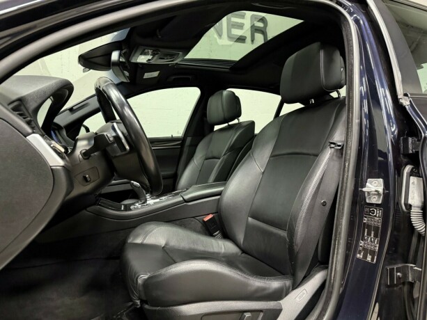 bmw-5-serie-diesel-2012-big-14