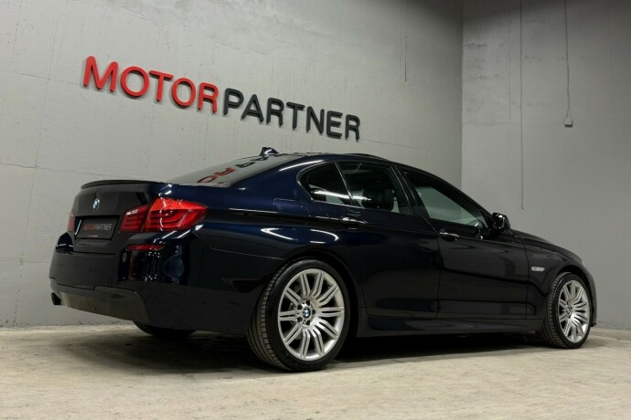 bmw-5-serie-diesel-2012-big-8