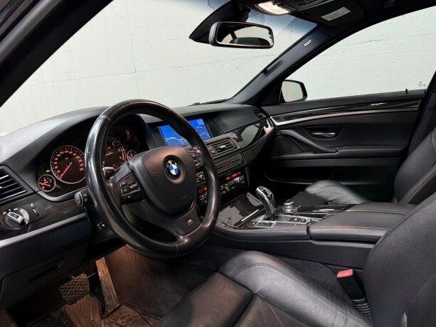 bmw-5-serie-diesel-2012-big-13