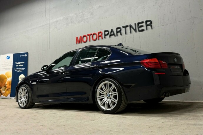 bmw-5-serie-diesel-2012-big-5