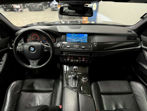 bmw-5-serie-diesel-2012-big-11