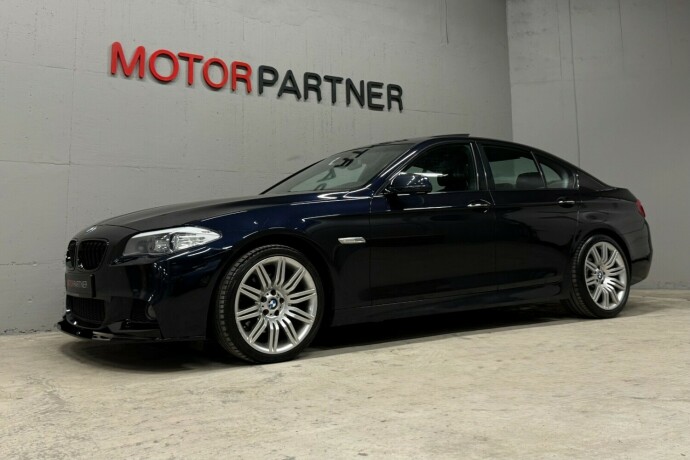 bmw-5-serie-diesel-2012-big-0