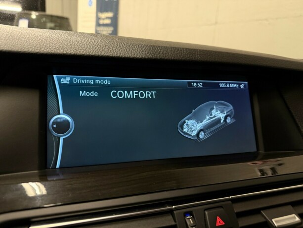 bmw-5-serie-diesel-2012-big-23
