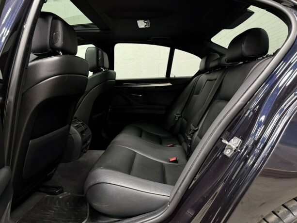 bmw-5-serie-diesel-2012-big-15