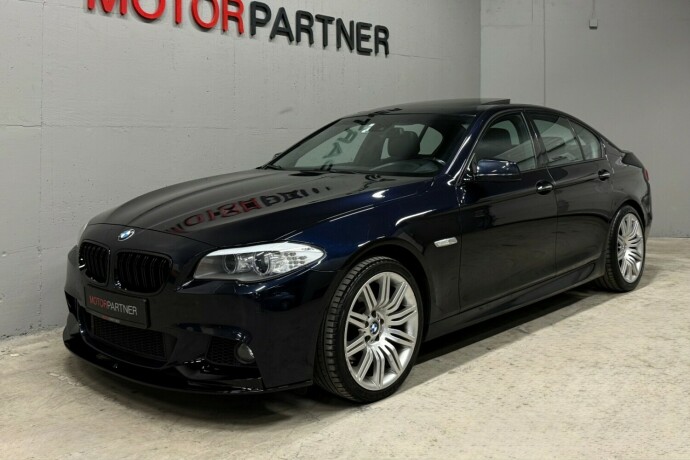 bmw-5-serie-diesel-2012-big-3