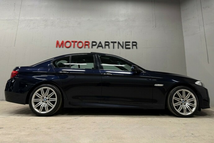 bmw-5-serie-diesel-2012-big-9