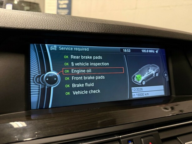 bmw-5-serie-diesel-2012-big-25