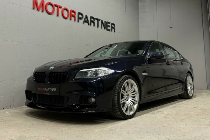 bmw-5-serie-diesel-2012-big-2