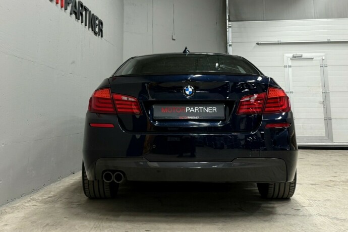 bmw-5-serie-diesel-2012-big-6
