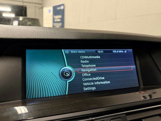 bmw-5-serie-diesel-2012-big-17