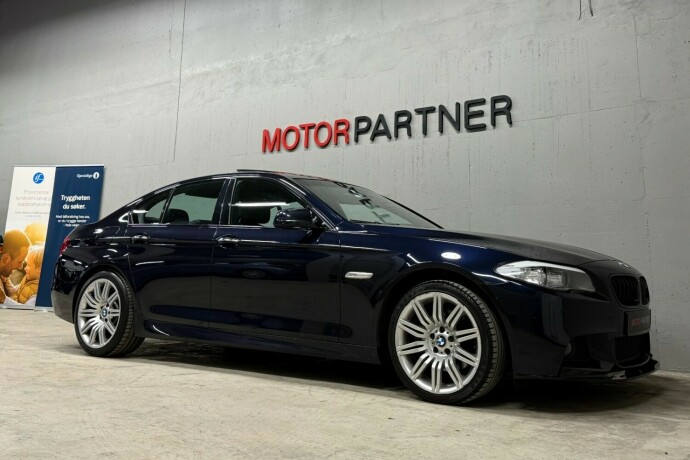 bmw-5-serie-diesel-2012-big-10