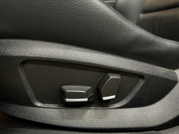 bmw-5-serie-diesel-2012-big-28
