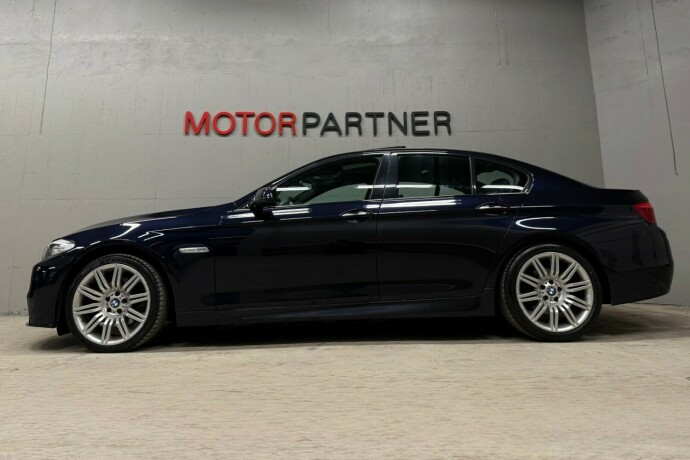 bmw-5-serie-diesel-2012-big-4