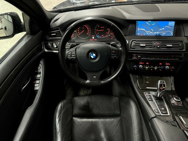 bmw-5-serie-diesel-2012-big-12