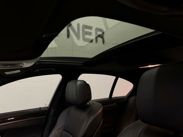bmw-5-serie-diesel-2012-big-30
