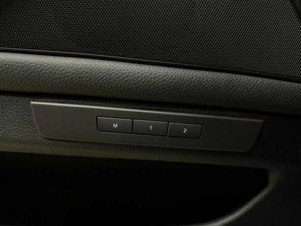 bmw-5-serie-diesel-2012-big-29