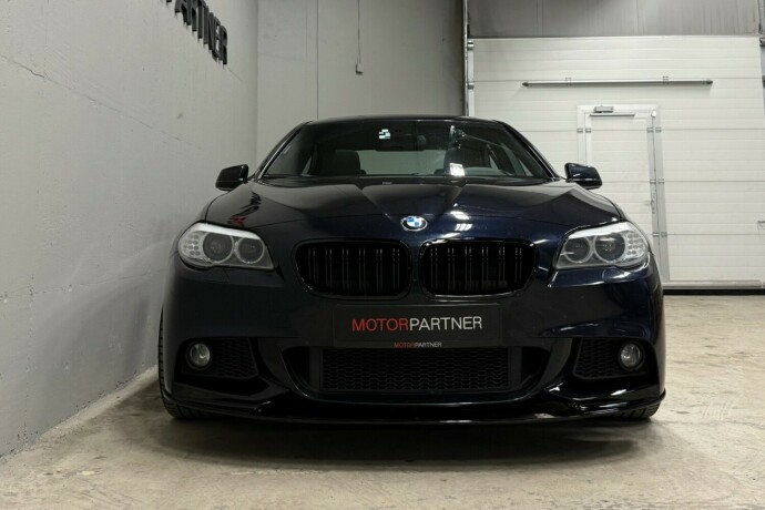 bmw-5-serie-diesel-2012-big-1
