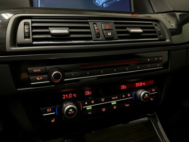 bmw-5-serie-diesel-2012-big-26