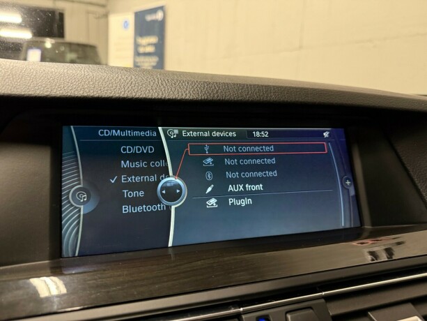 bmw-5-serie-diesel-2012-big-18