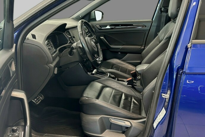 volkswagen-t-roc-bensin-2020-big-6