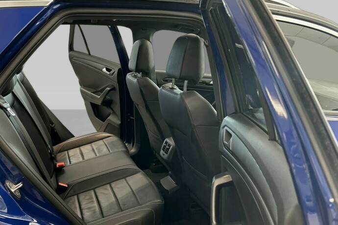 volkswagen-t-roc-bensin-2020-big-11