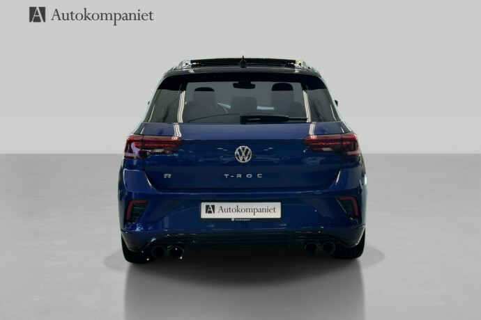 volkswagen-t-roc-bensin-2020-big-4