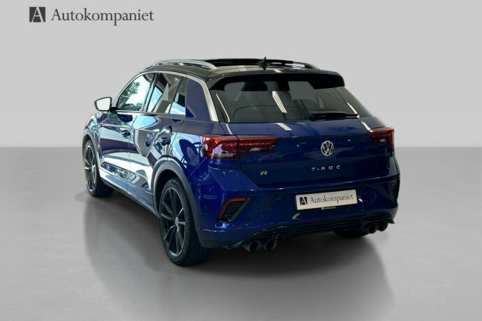 volkswagen-t-roc-bensin-2020-big-3