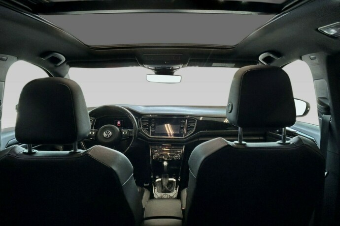 volkswagen-t-roc-bensin-2020-big-10