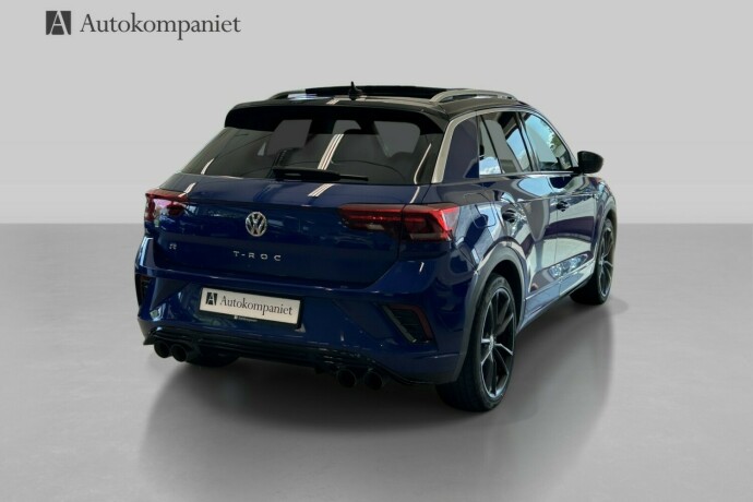 volkswagen-t-roc-bensin-2020-big-5