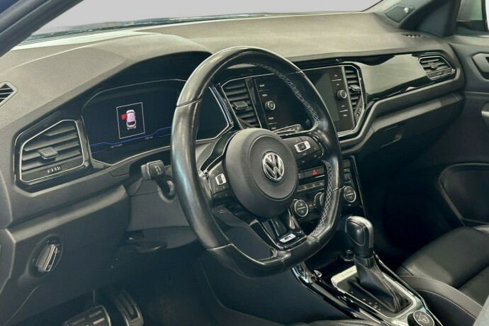 volkswagen-t-roc-bensin-2020-big-7