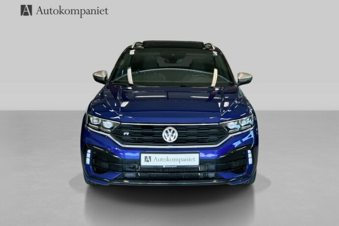 volkswagen-t-roc-bensin-2020-big-1