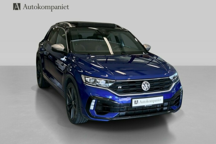 volkswagen-t-roc-bensin-2020-big-0