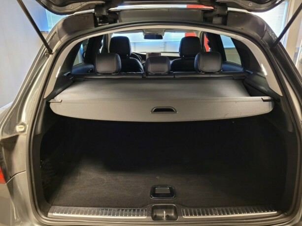 mercedes-benz-glc-diesel-2016-big-22