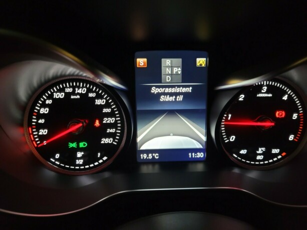mercedes-benz-glc-diesel-2016-big-33