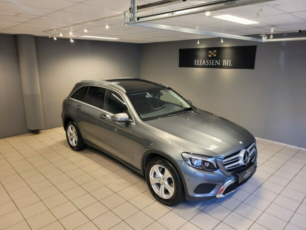 mercedes-benz-glc-diesel-2016-big-1