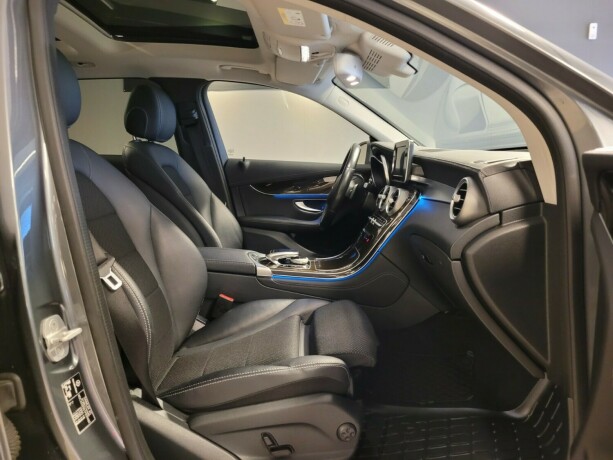 mercedes-benz-glc-diesel-2016-big-13