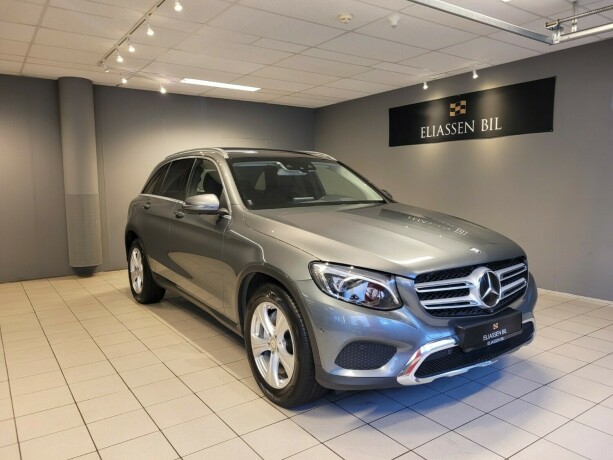mercedes-benz-glc-diesel-2016-big-11