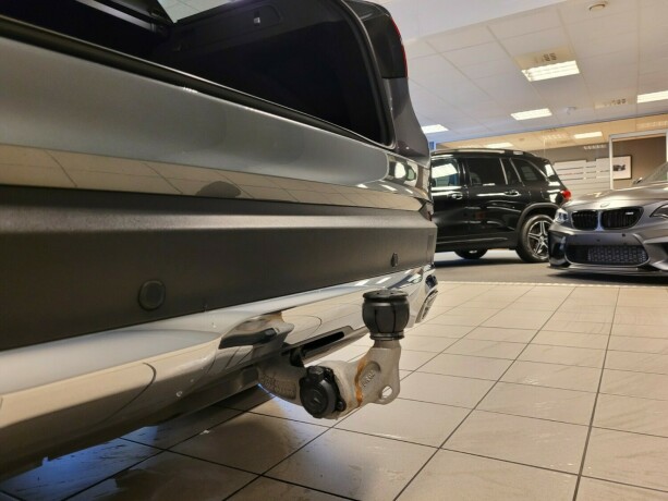 mercedes-benz-glc-diesel-2016-big-26