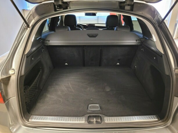 mercedes-benz-glc-diesel-2016-big-23