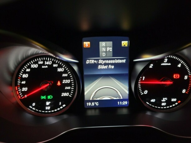 mercedes-benz-glc-diesel-2016-big-32