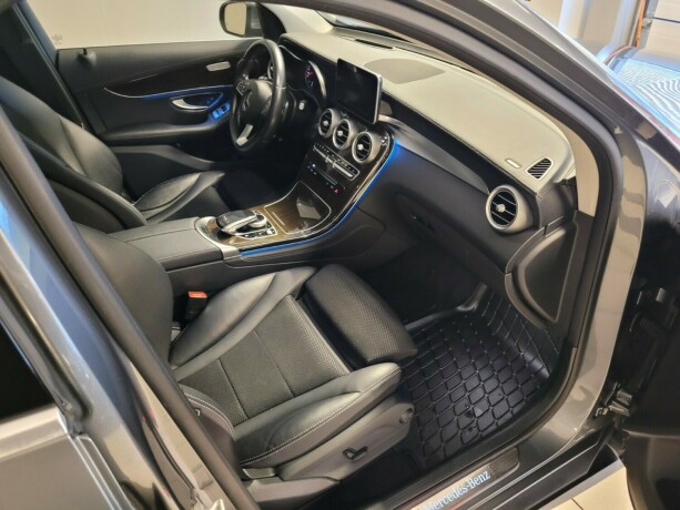 mercedes-benz-glc-diesel-2016-big-17