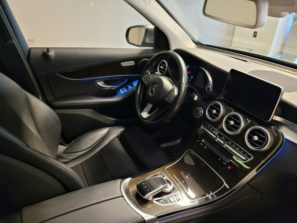 mercedes-benz-glc-diesel-2016-big-16