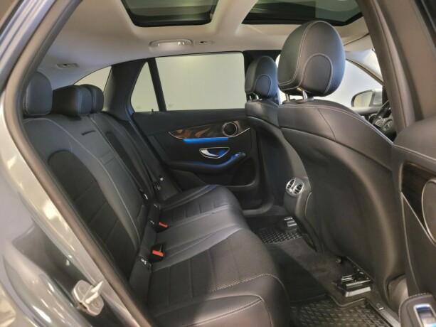 mercedes-benz-glc-diesel-2016-big-21